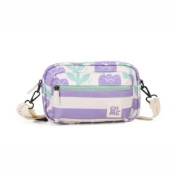 BANDOLERA KIDS ELINA CHIMOLA NUDE