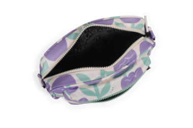 BANDOLERA KIDS ELINA CHIMOLA NUDE