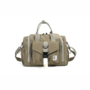 BOLSO TRAVEL DETROIT CHIMOLA MILITAR