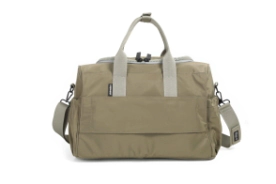 BOLSO TRAVEL DETROIT CHIMOLA MILITAR
