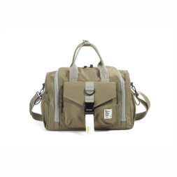 BOLSO TRAVEL DETROIT CHIMOLA MILITAR