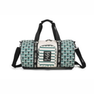 BOLSO KIDS QUINN CHIMOLA NUDE