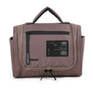 PORTACOSMETICOS TRAVEL MONACO CHIMOLA VISON