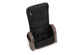 PORTACOSMETICOS TRAVEL MONACO CHIMOLA VISON