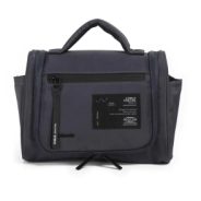 PORTACOSMETICOS TRAVEL MONACO CHIMOLA BLUE