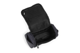 PORTACOSMETICOS TRAVEL MONACO CHIMOLA BLUE