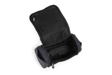 PORTACOSMETICOS TRAVEL MONACO CHIMOLA BLUE