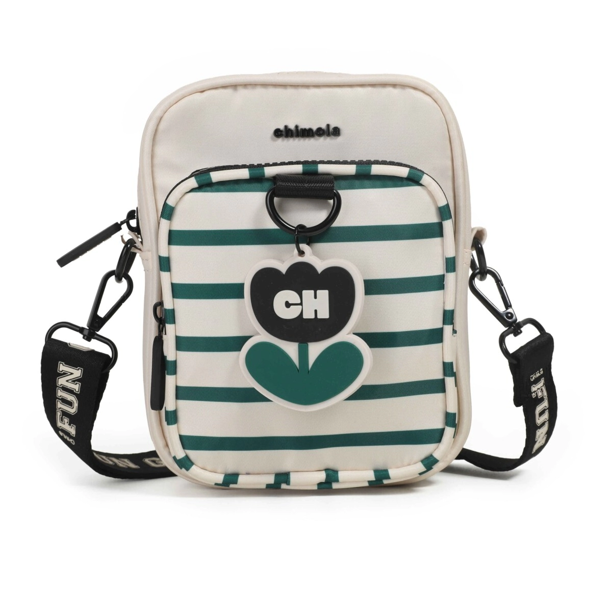 PORTACELULAR KIDS QUINN CHIMOLA NUDE