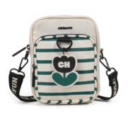 PORTACELULAR KIDS QUINN CHIMOLA NUDE