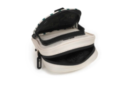 PORTACELULAR KIDS QUINN CHIMOLA NUDE