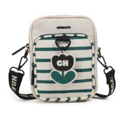 PORTACELULAR KIDS QUINN CHIMOLA NUDE