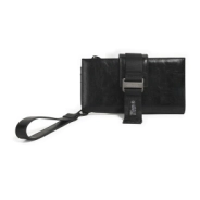 BILLETERA KIOTO CHIMOLA BLACK
