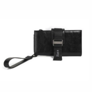 BILLETERA KIOTO CHIMOLA BLACK