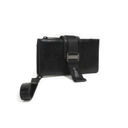 BILLETERA KIOTO CHIMOLA BLACK