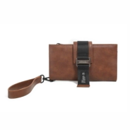 BILLETERA KIOTO CHIMOLA BROWN