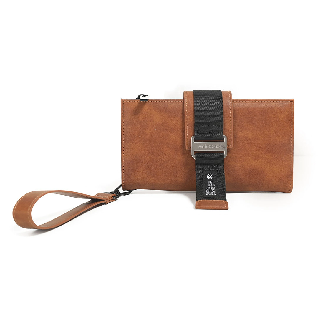 BILLETERA KIOTO CHIMOLA SUELA