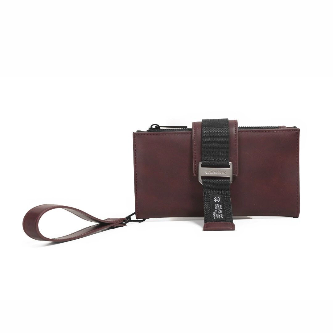 BILLETERA KIOTO CHIMOLA TINTO