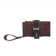 BILLETERA KIOTO CHIMOLA TINTO