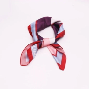 PA&Ntilde;UELO DIANE LIMA BURGUNDY