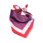 PA&Ntilde;UELO DIANE LIMA BURGUNDY