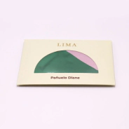 PA&Ntilde;UELO DIANE LIMA VERDE