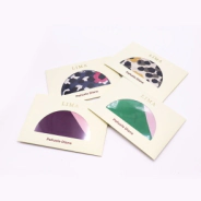 PA&Ntilde;UELO DIANE LIMA FUCSIA