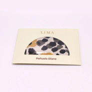 PA&Ntilde;UELO DIANE LIMA DORADO