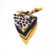 PA&Ntilde;UELO DIANE LIMA DORADO