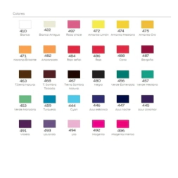 Decoralba Violeta 200ml