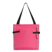 TOTE BAG MUAA ROSA
