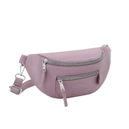 RI&Ntilde;ONERA MUAA LILA