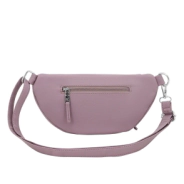 RI&Ntilde;ONERA MUAA LILA