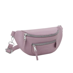 RI�ONERA MUAA LILA