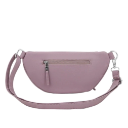 RI�ONERA MUAA LILA