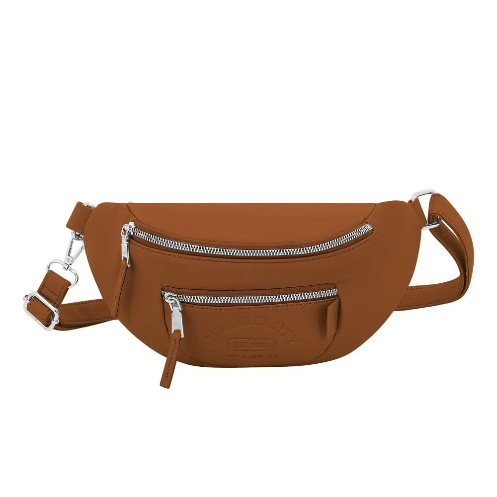 RI�ONERA MUAA CAMEL
