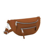 RI&Ntilde;ONERA MUAA CAMEL