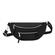 RI&Ntilde;ONERA MUAA NEGRA