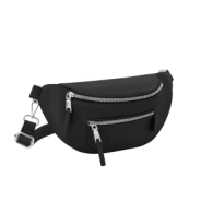 RI&Ntilde;ONERA MUAA NEGRA