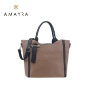 CARTERA AMAYRA VISON