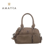 CARTERA AMAYRA CAFE