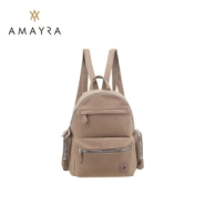 MOCHILA AMAYRA VISON