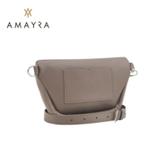 RI&Ntilde;ONERA AMAYRA TAUPE