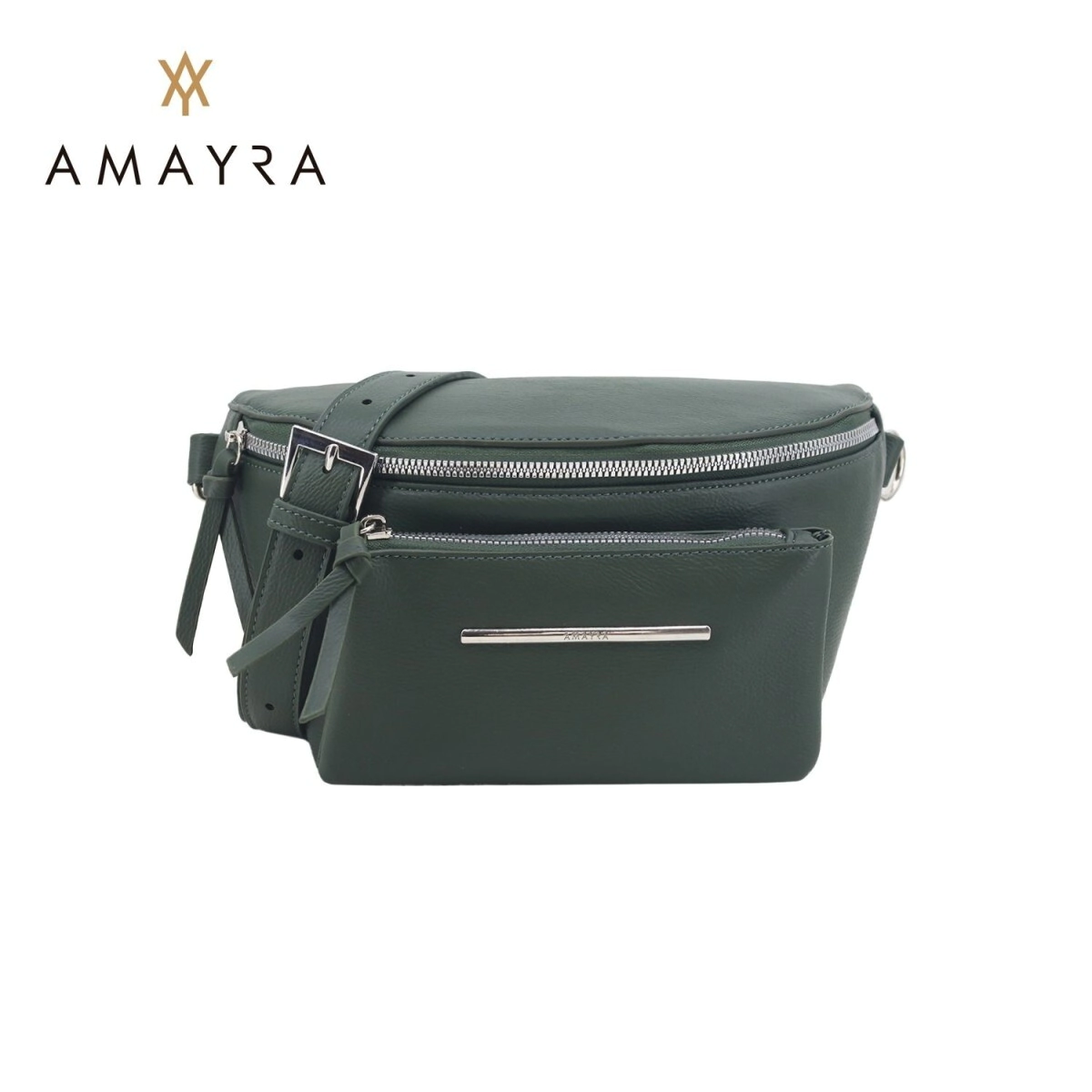 RI�ONERA AMAYRA VERDE