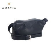 RI&Ntilde;ONERA AMAYRA NEGRA