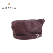 RI&Ntilde;ONERA AMAYRA BORDO