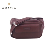 RI&Ntilde;ONERA AMAYRA BORDO