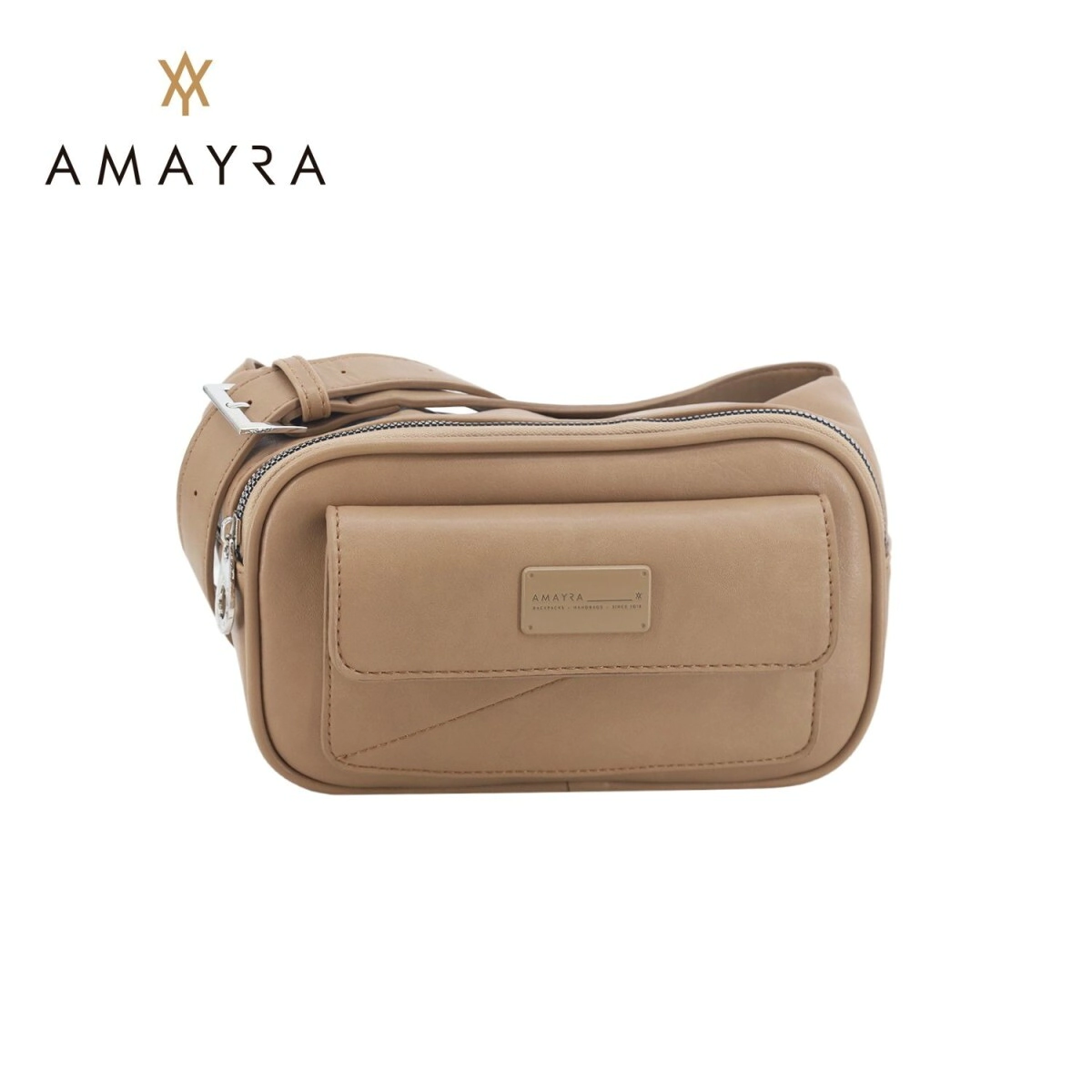 RI�ONERA AMAYRA CAMEL