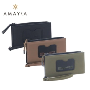 BILLETERA AMAYRA