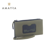 BILLETERA AMAYRA