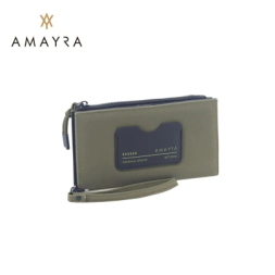 BILLETERA AMAYRA